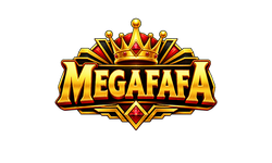 rekomendasi situs slot tergacor